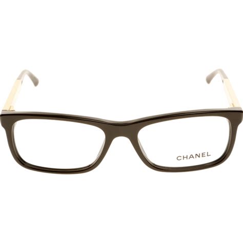 chanel 3278|chanel frames for prescription glasses.